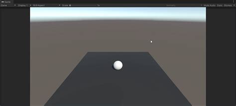 Image result for Unity New Input System Jump