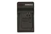 Chargeur pour appareil photo Duracell DRN5923 Replacement Nikon EN-EL12 ...