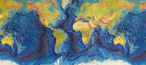 World Map Floor 的图像结果