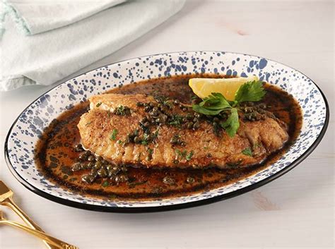 Image result for How to Filet Blue Snapper