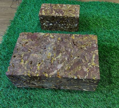 KERB Stone - Concrete Kerb Stone Retailer from Coimbatore