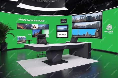 Image result for Virtual Interview Screen Layout