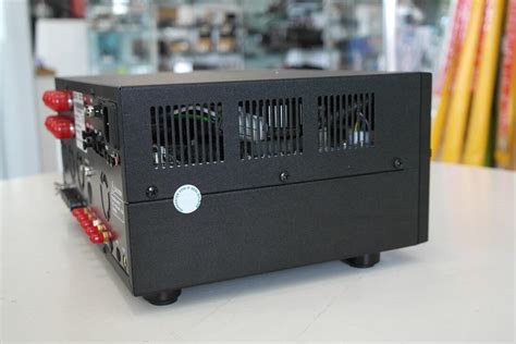 Image result for Expert Electronics MB1