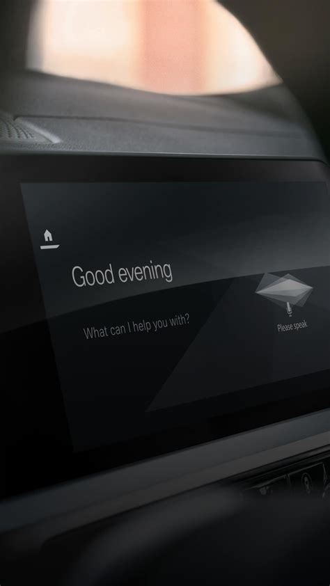 Image result for How to Update BMW Software