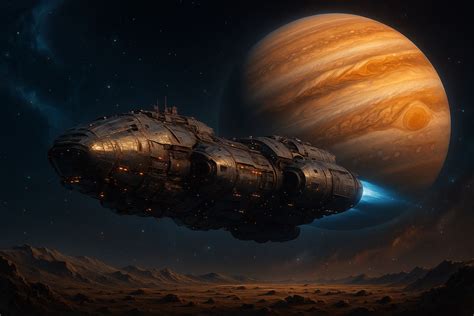 Image result for Computer Mouse Keyboard CPU Clear