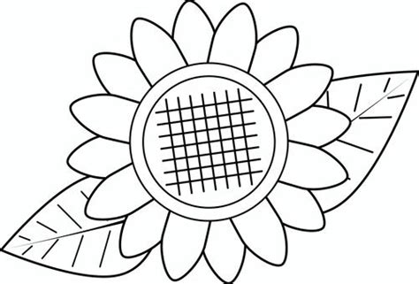 Image result for Copy Paste Problem