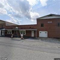 Robinette Funeral Homes Obituaries