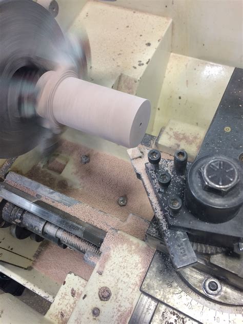 Milling Machine Projects 的图像结果