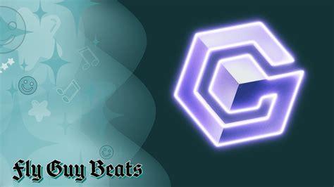 Image result for Gamecube Startup Sound Remix