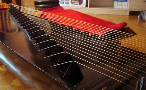 Image result for Kecapi Suling