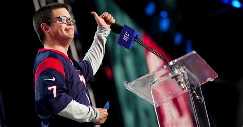 Sketch OnlyFans Debacle Receives Strong Reactions From Jynxzi, BruceDropEmOff, Duke Dennis, & More