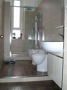 interno bagno come far bello il gradino in bagno bagno bathroom interno bagno come far bello il gradino in bagno bagno bathroom