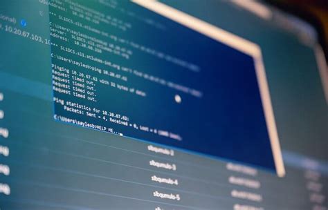 Image result for Examples of Desktop Application Software
