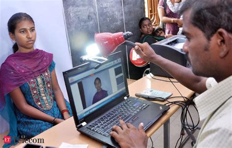 UIDAI Download Face Authentication 的图像结果