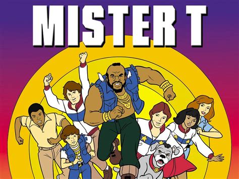 Now Cartoon 的图像结果