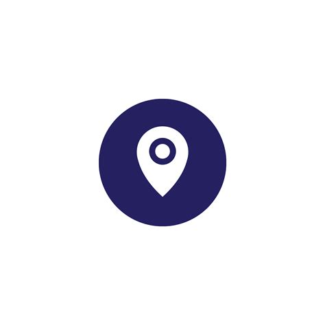 Address Icon Red 的图像结果