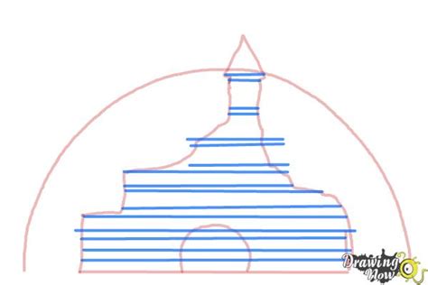 How to Draw a Disney Logo 的图像结果