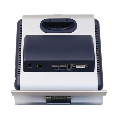 Image result for Smart Reader Low Vision