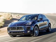 Porsche Macan S Image by Porsche Macan S Specs Photos 2014 2015 2016 2017 Porsche Macan S Image