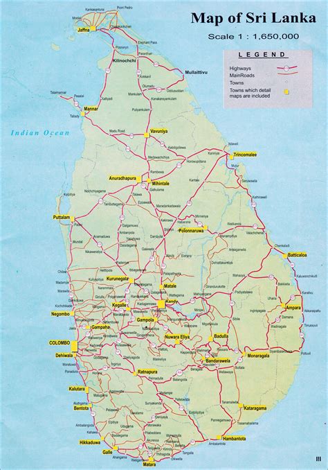 Map Of New Dutch Bar Road Kallady Sri Lanka