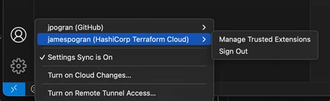 Image result for How to Run Terraform Azure From Visual Studio Code