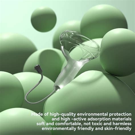 Buy Hibloks Silicone Handle Grip Cover for Meta/Oculus Quest 2 ...