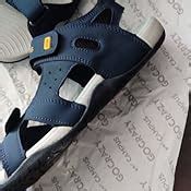 Campus mens Gc-15 Flat Sandal: Buy Online at Low Prices in India ...