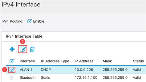 Image result for Hardware Installation Guide