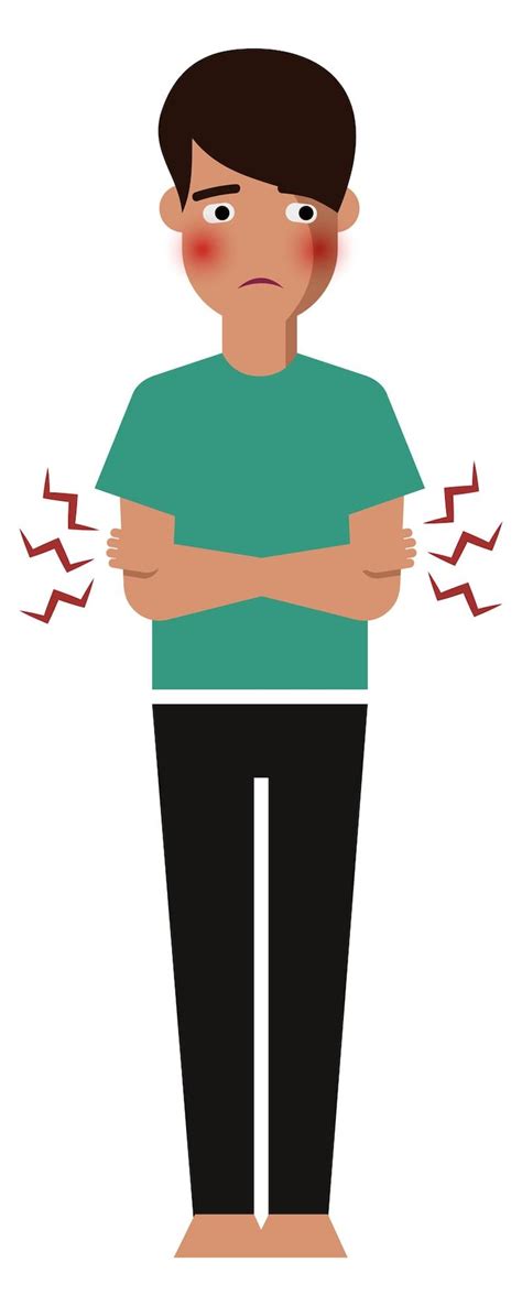 Pain boy Images - Free Download on Freepik