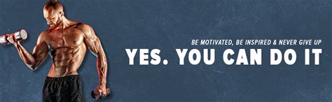 MyFitFuel Advance Beginner Whey Protein, 2 Kg, Double Chocolate (Whey ...