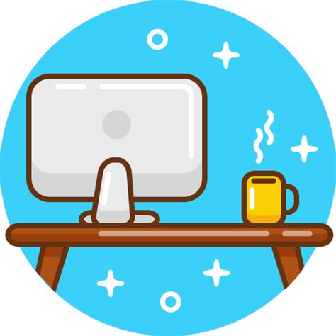 Work Environment Icon 的图像结果