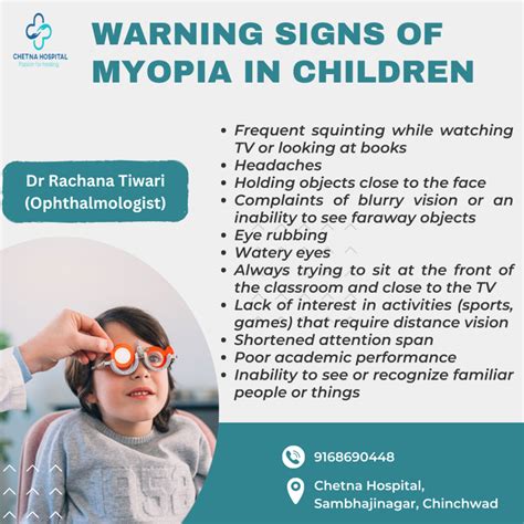 Exemplary Neurosurgery Expertise - Chetna Hospital