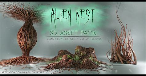 Image result for Alien Nest Gameplay