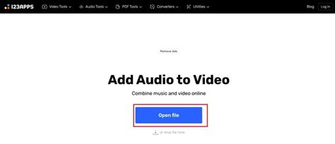 A Step-by-Step Guide to Changing Video Background Music