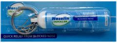 Physiomer Hypertonic Nasar Spray 135ml - Uses, Side Effects, Dosage ...