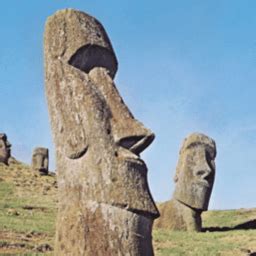 1053 AM FM 的图像结果