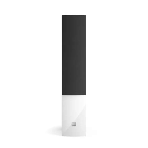 Shop for Dali Rubicon 6 Floorstanding Speaker in India - Ooberpad