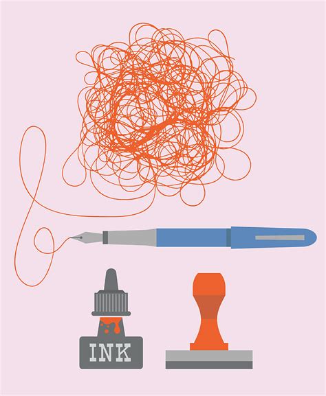 Ink Stamp Computer Drawing 的图像结果