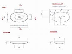 prezzo corian offerta lavabo in corian a prezzo scontato prezzo corian offerta lavabo in corian a prezzo scontato