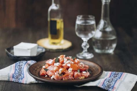 Diet 的图像结果