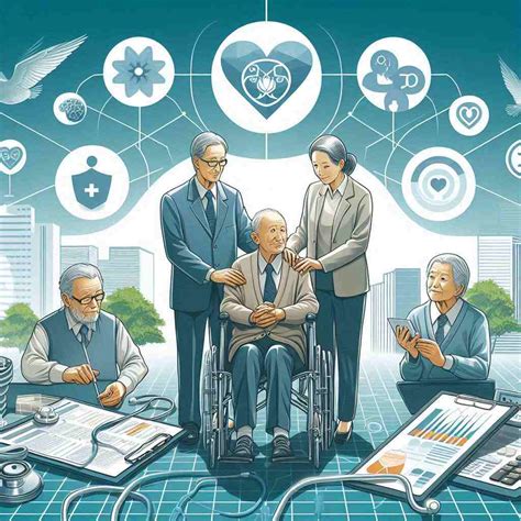 Comprehensive Life Care Planning for a Secure Future