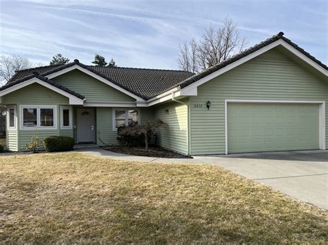 What's Available Now | Rockwood South Hill