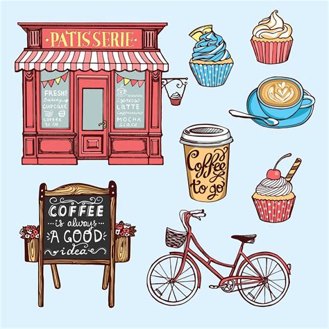 Shop Local Drawing 的图像结果