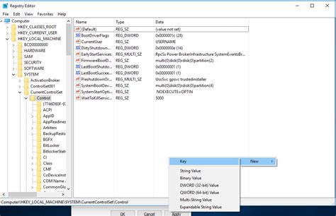 Remove Write Protection From File 的图像结果