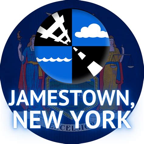 Jamestown, NY | Logistics & Warehousing- Logistics Plus