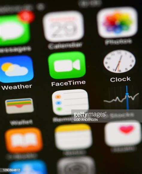 Image result for Apple Screen Time App Logo Background