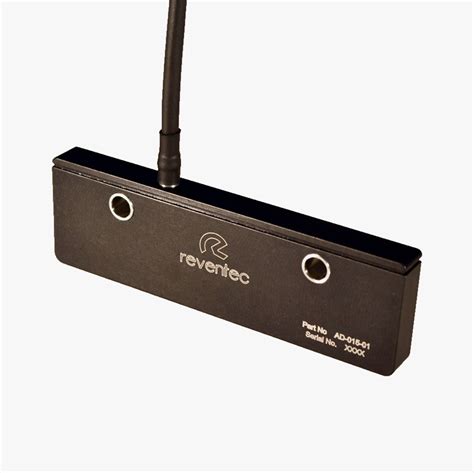 Image result for Position Detection Sensor