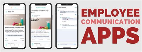 Image result for Work Connection Apps