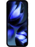 Apple iPhone 16E (iPhone SE 4) - Full Specifications & Price in India ...