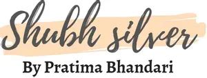 Buy Shubh Sliver products online at best prices on https://shubhsilver.in
